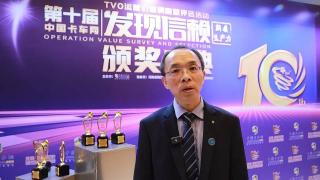對話龍擎動力：一體化是競爭力核心 為客戶創(chuàng)造更大價(jià)值！