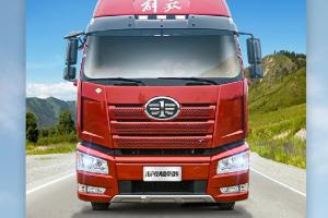 解放卡車：想選車？先瞧瞧【經(jīng)典】選法！