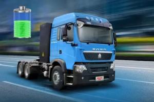 豪沃新能源:車輛節(jié)能技巧(一)省電更省成本！