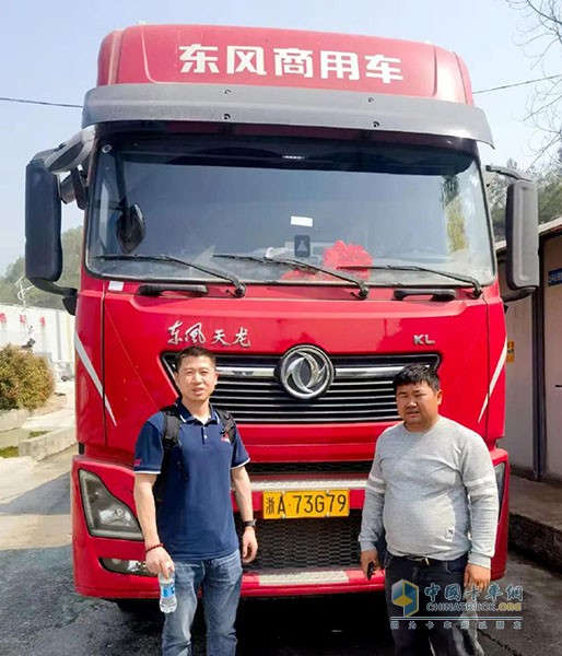 跟車同行探需求 品質(zhì)共贏促提升 營銷事業(yè)部“跟車同行 品質(zhì)共贏”勞動競賽火熱進行中
