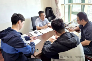東風商用車：高效踐行DFSW 津冀一區(qū)2025收復之戰(zhàn)首戰(zhàn)告捷