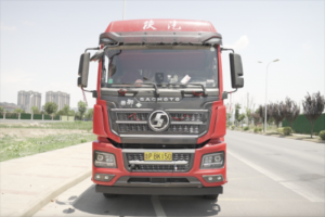 左師傅的好搭檔：陜汽德御Q300S動(dòng)力強(qiáng)勁，省錢夠?qū)嵲?>
                        <div   id=