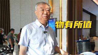 瀚瑞森TADS新品安全經(jīng)濟(jì)可靠，助力?；锪鞲咝н\(yùn)輸