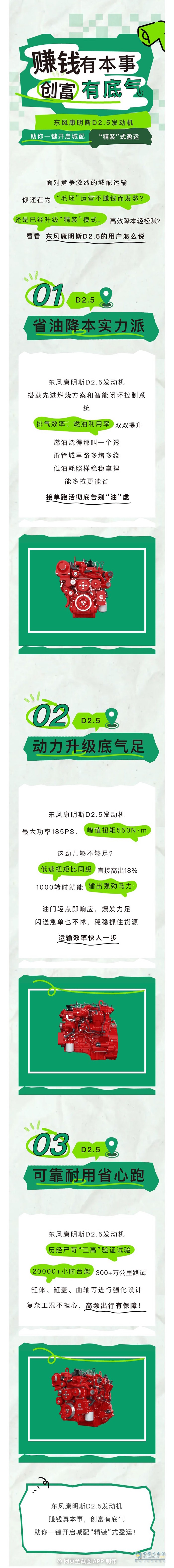 城配還在苦熬？東康D2.5帶你開啟“精裝”式盈運