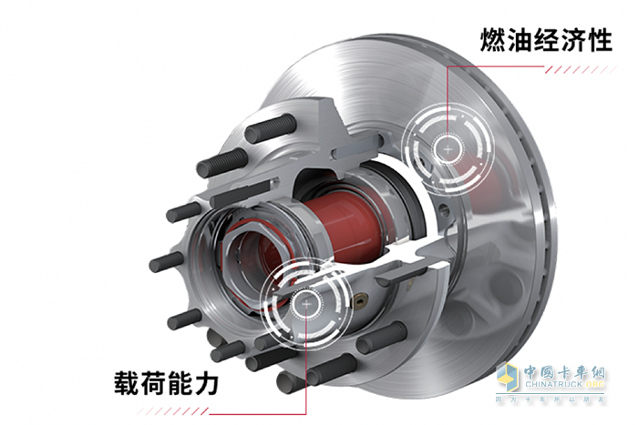 康邁走進(jìn)昆明圓通：共建安全高效物流