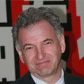 Holzner:AMT是未來趨勢 ZF借機發(fā)力中國市場