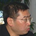 袁宏明：新能源不僅僅是先進技術(shù) 還是社會責任