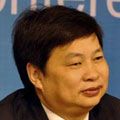 不打價格戰(zhàn) 上汽依維柯紅巖尋求差異化經營
