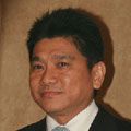 曼卡車中國巡展收官昭示著未來全面植根中國市場