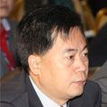 【上海車展】CAMC董事長劉漢如：華菱重卡，走向世界