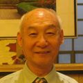 陳光祖：國(guó)Ⅲ過(guò)渡國(guó)Ⅳ還需再努力