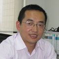 愛在陜汽：將卡車司機關愛活動進行到底