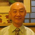 陳光祖談發(fā)展卡車新能源與低碳經(jīng)濟(jì)