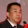 上柴動(dòng)力總經(jīng)理：天然氣發(fā)動(dòng)機(jī)到了收獲季節(jié) 