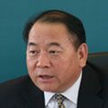 100%自主與25%+1 股權(quán) MAN與重汽七年之約的籌碼