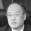 再造新優(yōu)勢 2010年東風(fēng)康明斯欲實(shí)現(xiàn)銷量14.8萬臺