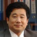 晏平：玉柴堅(jiān)持的一個中心和三個基本點(diǎn)