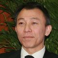 專訪林建興：德國曼“全價值”踐行者