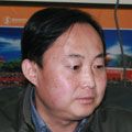 陜汽薄弱市場正發(fā)力--長春辦事處側(cè)影窺探