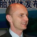 米其林卡客車輪胎在中國：堅(jiān)持與改變