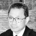 “三年內輪胎市場將現(xiàn)爆發(fā)增長”
