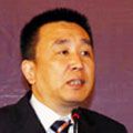 專訪熊偉銘：上汽依維柯紅巖要觸底反彈
