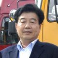 把握新機遇 實現(xiàn)大發(fā)展--訪海口市源源汽車貿(mào)易有限公司總經(jīng)理華新農(nóng)