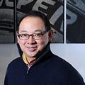 中國制造要更貼“心”--專訪固鉑輪胎中國區(qū)總經(jīng)理辜思歷
