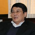 李朋星：創(chuàng)新經(jīng)營思路 依靠網(wǎng)絡做大市場