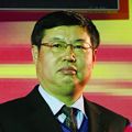 [兩會]李大開：低碳經(jīng)濟下如何調結構促發(fā)展