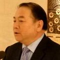 [兩會]馬純濟：從豐田事件中吸取經驗 中國的汽車企業(yè)又好又快的發(fā)展