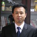 惜金有道 用人有方 專業(yè)樂業(yè) 萬事通達--深圳市金士達國際貨運代理有限公司總經理陳志強訪談錄