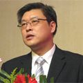 一個服務品牌來支撐企業(yè)的發(fā)展--傅利國談南維柯“溫馨360服務體系”