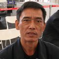南京依維柯用戶莫昌雄：82萬公里無大修 