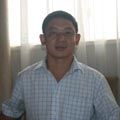 憶當(dāng)年：劉雷與他的江淮輕卡