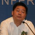 打造汽車(chē)工業(yè)第六板塊--訪(fǎng)長(zhǎng)沙市副市長(zhǎng)何寄華
