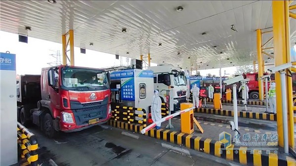 近日，河北省公布了各城市物流保通保暢24小時(shí)值班電話。