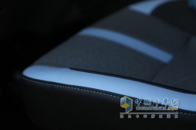 祥菱大熊貓（M版）2023款來襲，多項(xiàng)升級(jí)還不來一睹為快