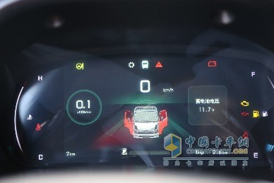 祥菱大熊貓（M版）2023款來襲，多項(xiàng)升級(jí)還不來一睹為快
