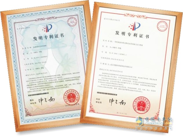 納米流體冷卻液，因何讓卡車持續(xù)省油？