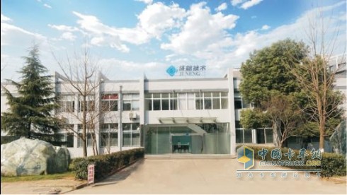 納米流體冷卻液，因何讓卡車持續(xù)省油？