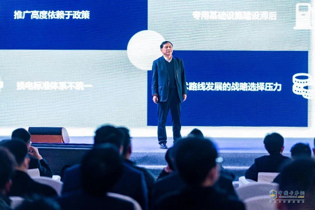 打破油電價差壁壘，遠(yuǎn)程推出超級伙伴計劃