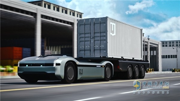 電動汽車百人會論壇，遠(yuǎn)程為商用車產(chǎn)業(yè)變革提供樣本