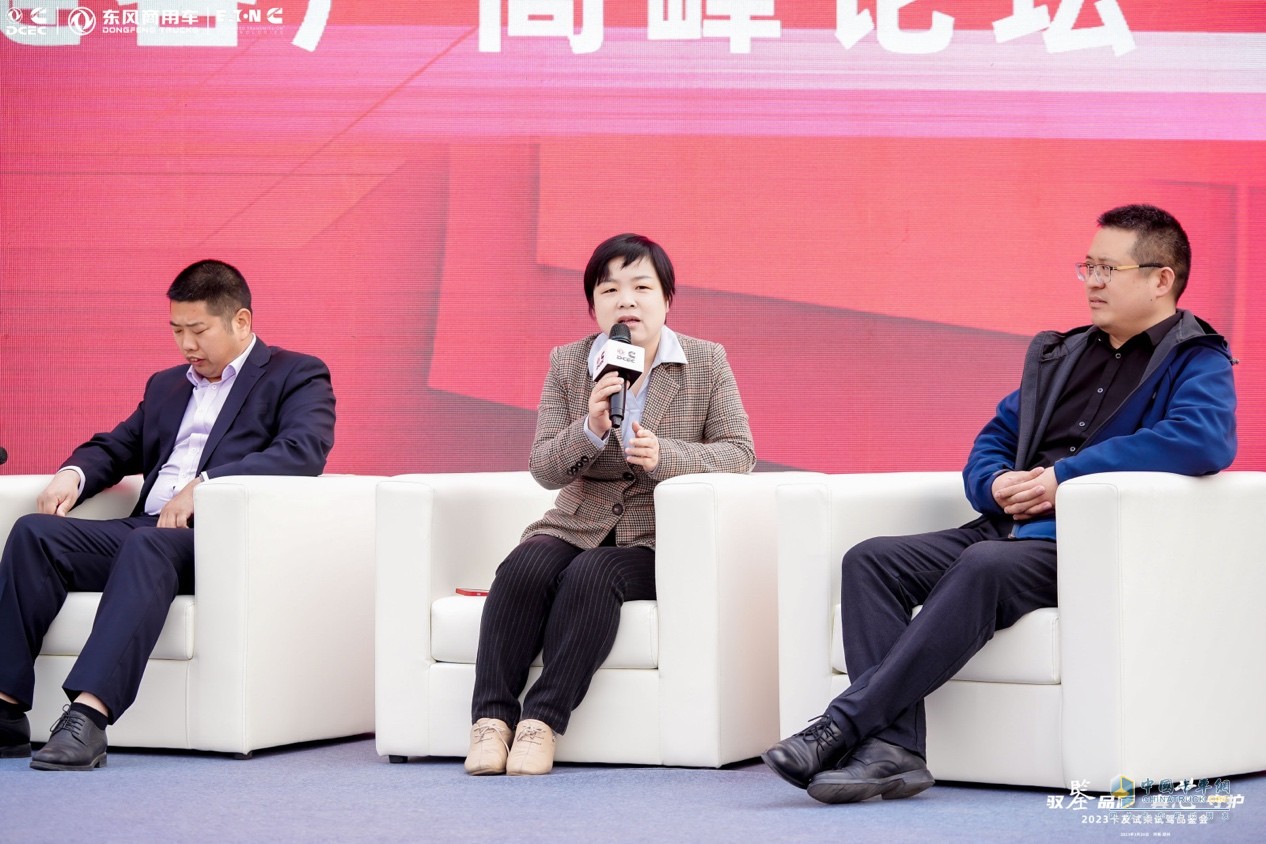迎接國六時代挑戰(zhàn) 東風康明斯做了哪些布局？
