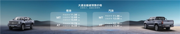 江鈴大道攜手央視財經(jīng)《最美自駕路》欄目，共同打造皮卡新生活