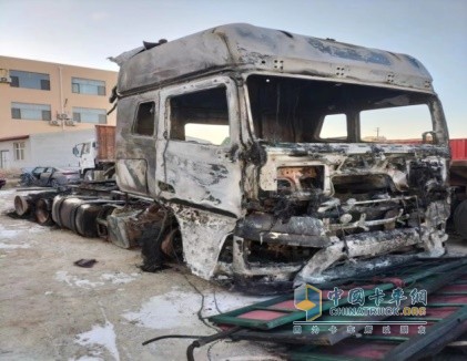 不花一分錢提新車，解放J7煥新服務(wù)強(qiáng)力止損