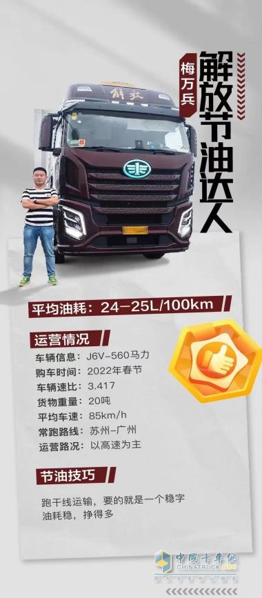 產(chǎn)品大年，看解放如何占領(lǐng)消費者心智？