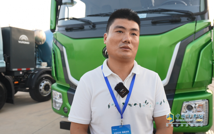 “九”經(jīng)考驗，海沃榮膺“2024值得信賴液壓系統(tǒng)”獎
