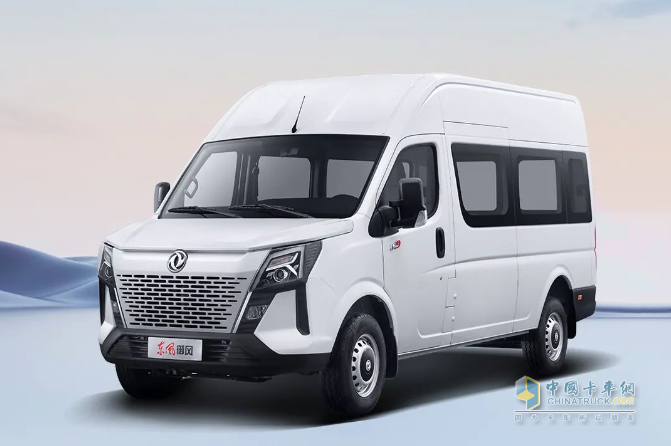 新年新車新生活，8.98萬起，即刻擁有東風(fēng)御風(fēng)