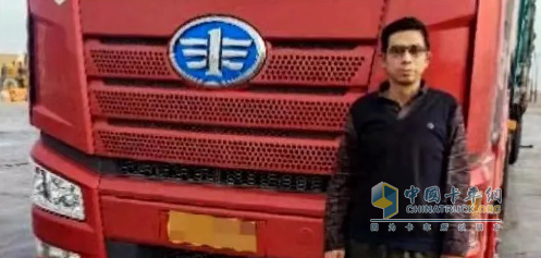 兩年只換不修！解放NG車型何來(lái)如此底氣？